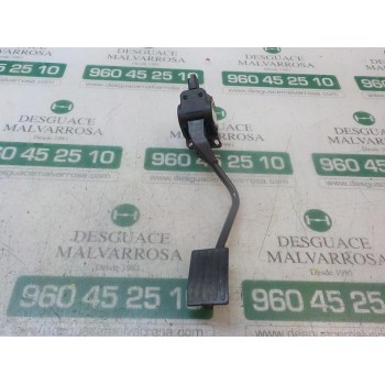 POTENCIOMETRO PEDAL 1601EP 9686212980 0280755159