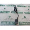 Recambio de potenciometro pedal para peugeot 508 2.0 16v hdi fap referencia OEM IAM 1601EP 9686212980 0280755159