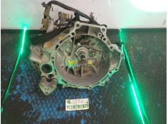 Recambio de caja cambios para mazda 6 berlina (gg) 2.0 diesel cat referencia OEM IAM  3A1 