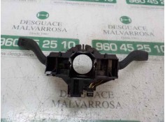 Recambio de mando intermitentes para audi a3 sportback (8p) 1.6 tdi referencia OEM IAM 8P0953513E9B9 8P0953513E  2