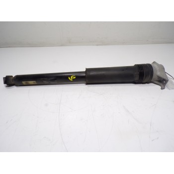 AMORTIGUADOR TRASERO IZQUIERDO 39039583 39039583 