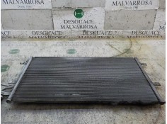 Recambio de condensador aire acondicionado para ford c-max (cb3) 1.6 tdci cat referencia OEM IAM 1516838   2