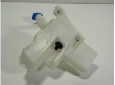 Recambio de deposito limpia para audi a1 sportback (gba) 1.0 tfsi referencia OEM IAM 2Q0955453G 2Q0955453G  2