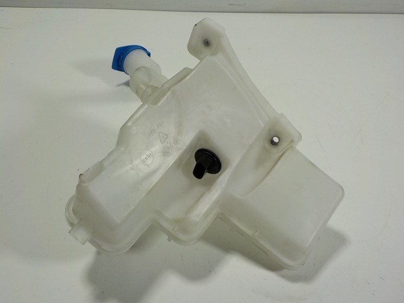 Recambio de deposito limpia para audi a1 sportback (gba) 1.0 tfsi referencia OEM IAM 2Q0955453G 2Q0955453G 