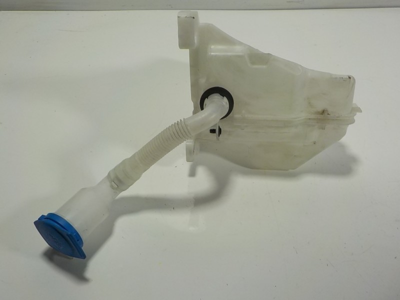 Recambio de deposito limpia para audi a1 sportback (gba) 1.0 tfsi referencia OEM IAM 2Q0955453G 2Q0955453G 