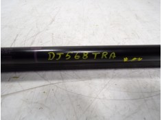 Recambio de amortiguadores maletero / porton para toyota aygo 1.0 vvti referencia OEM IAM 689500H030   2