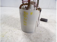 Recambio de aforador para ford tourneo courier (c4a) 1.0 ecoboost cat referencia OEM IAM 1872759 AY119H307CE  2