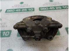 Recambio de pinza freno delantera izquierda para chevrolet cruze 2.0 diesel cat referencia OEM IAM 13301226   2