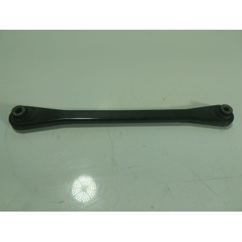 BRAZO SUSPENSION INFERIOR TRASERO IZQUIERDO 5175CF 