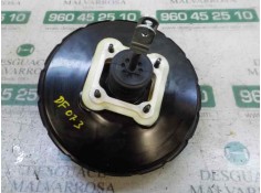 Recambio de servofreno para chevrolet aveo 1.2 cat referencia OEM IAM    2