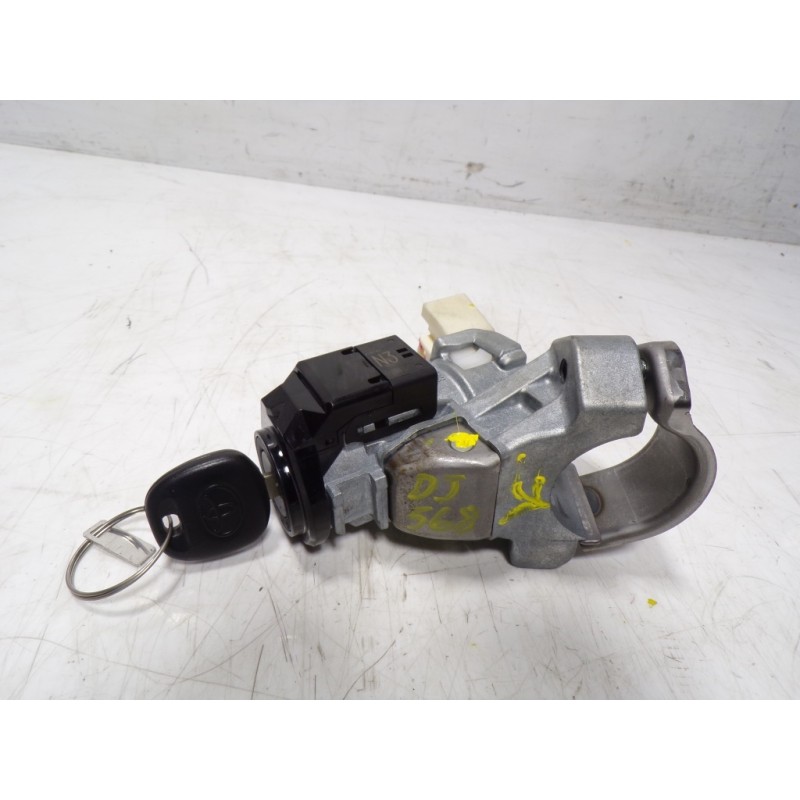 Recambio de antirrobo para toyota aygo 1.0 vvti referencia OEM IAM 452800H030  