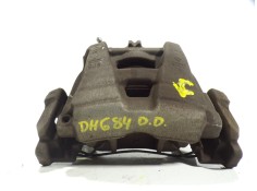 Recambio de pinza freno delantera derecha para audi q3 (8u) 2.0 tdi referencia OEM IAM 5N0615124   2