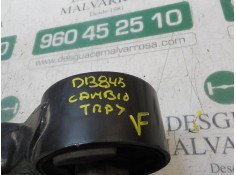 Recambio de soporte cambio para chevrolet cruze 2.0 diesel cat referencia OEM IAM 13248630   2