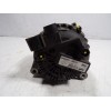 Recambio de alternador para volvo c30 1.6 diesel cat referencia OEM IAM 36012505 30659390 TG15C186