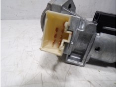 Recambio de antirrobo para toyota aygo 1.0 vvti referencia OEM IAM 452800H030   2