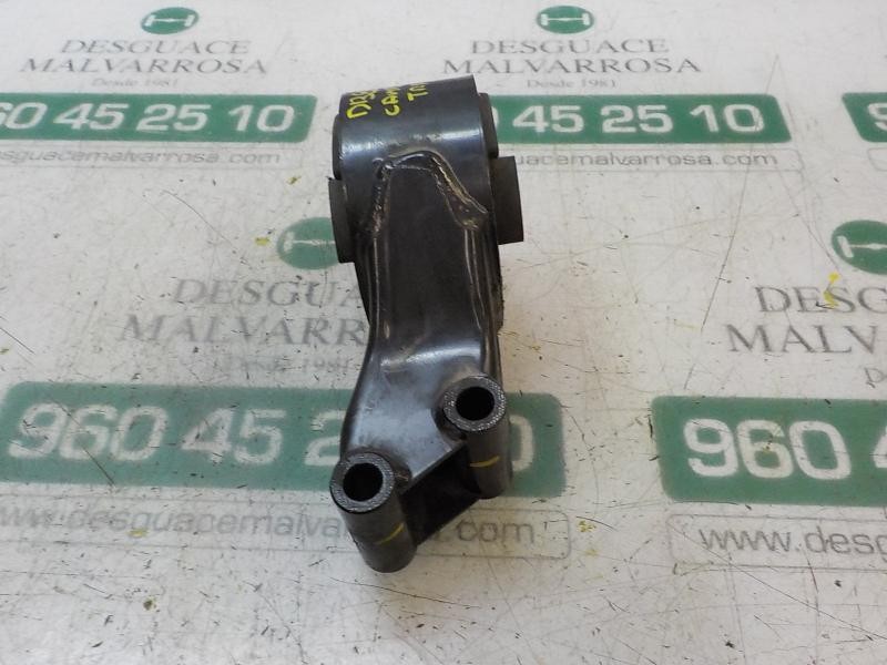 Recambio de soporte cambio para chevrolet cruze 2.0 diesel cat referencia OEM IAM 13248630  