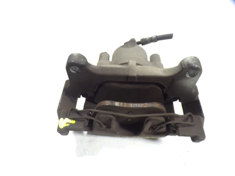 Recambio de pinza freno delantera derecha para audi q3 (8u) 2.0 tdi referencia OEM IAM 5N0615124  