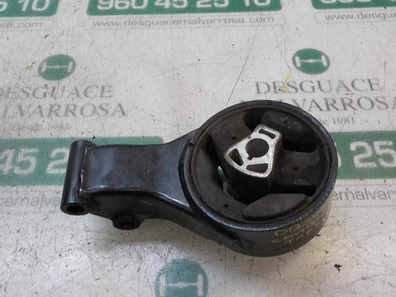 Recambio de soporte cambio para chevrolet cruze 2.0 diesel cat referencia OEM IAM 13248630  