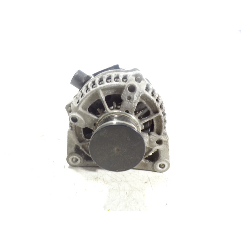 Recambio de alternador para ford tourneo courier (c4a) 1.0 ecoboost cat referencia OEM IAM 1795985 CV610300FA 