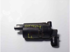 Recambio de bomba limpia para dacia dokker express 1.5 dci diesel fap cat referencia OEM IAM 286203634R 286203634R  2