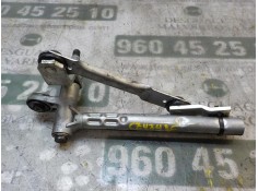 Recambio de articulacion limpia delantero para peugeot 3008 1.6 hdi fap referencia OEM IAM    2