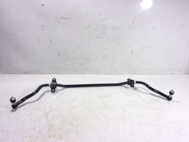 Recambio de barra estabilizadora delantera para toyota aygo 1.0 vvti referencia OEM IAM 488110H020  