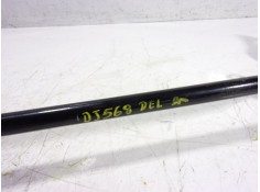 Recambio de barra estabilizadora delantera para toyota aygo 1.0 vvti referencia OEM IAM 488110H020   2