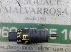 Recambio de bomba limpia para volkswagen passat lim. (362) 1.6 tdi dpf referencia OEM IAM 1K5955651  