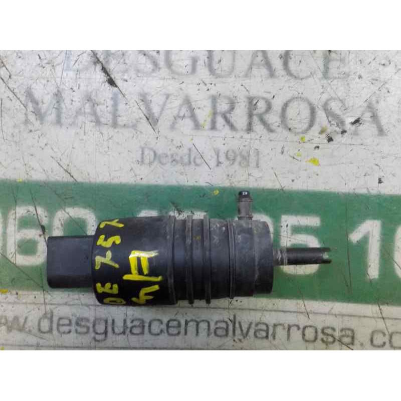 Recambio de bomba limpia para volkswagen passat lim. (362) 1.6 tdi dpf referencia OEM IAM 1K5955651  