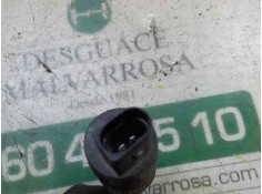Recambio de bomba limpia para volkswagen passat lim. (362) 1.6 tdi dpf referencia OEM IAM 1K5955651   2