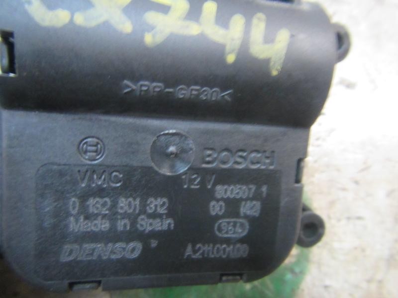 Recambio de motor electrico para iveco daily caja abierta 2.3 diesel cat referencia OEM IAM   