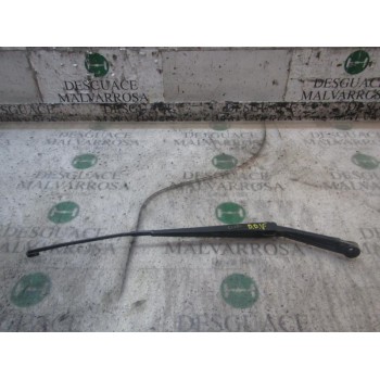 BRAZO LIMPIA DELANTERO DERECHO 28886JX31A 