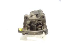 Recambio de pinza freno trasera derecha para audi q3 (8u) 2.0 tdi referencia OEM IAM 5N0615404   2