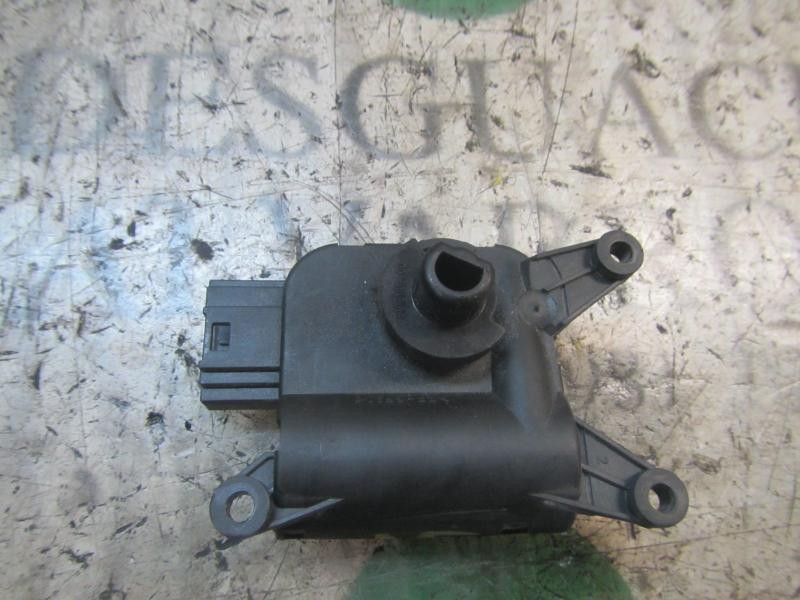 Recambio de motor electrico para iveco daily caja abierta 2.3 diesel cat referencia OEM IAM   