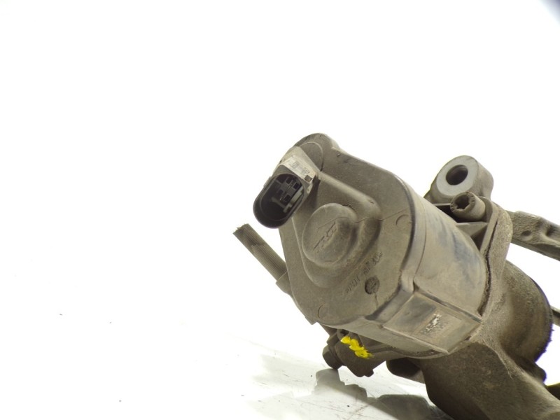 Recambio de pinza freno trasera derecha para audi q3 (8u) 2.0 tdi referencia OEM IAM 5N0615404  