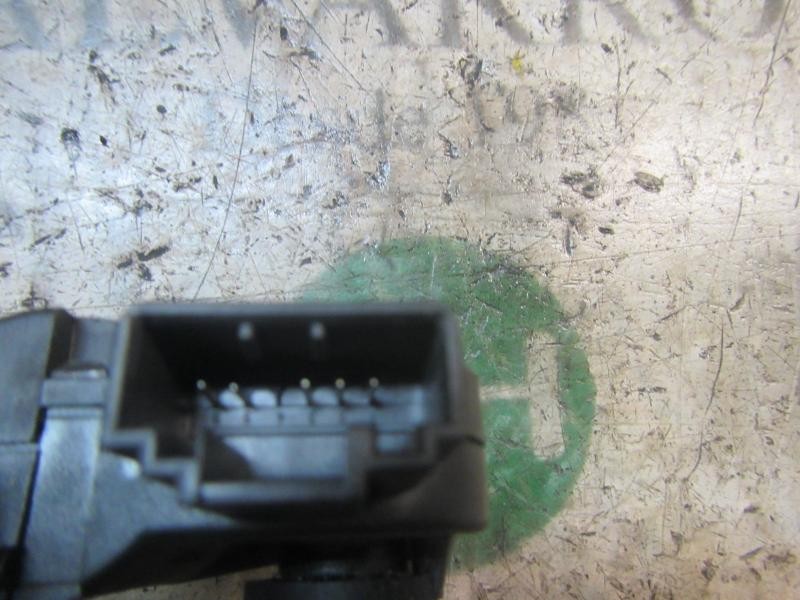 Recambio de motor electrico para iveco daily caja abierta 2.3 diesel cat referencia OEM IAM   