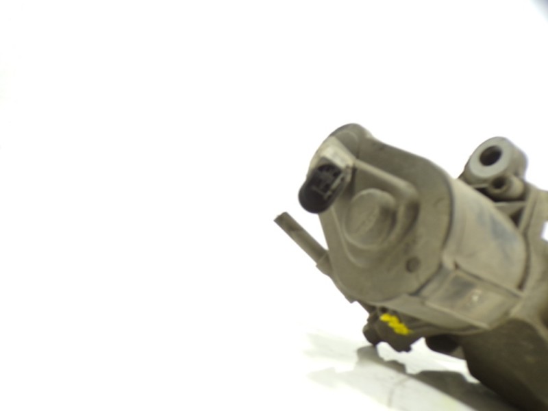 Recambio de pinza freno trasera derecha para audi q3 (8u) 2.0 tdi referencia OEM IAM 5N0615404  