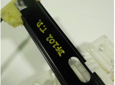 Recambio de elevalunas trasero derecho para audi a1 sportback (gba) 1.0 tfsi referencia OEM IAM 82G839462 82G839462  2