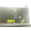 Recambio de modulo electronico para lexus nx ii (_a2_, _h2_) 350h (aazh20) referencia OEM IAM  8865078270 
