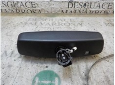 Recambio de espejo interior para ford c-max (cb3) 1.6 tdci cat referencia OEM IAM 5260683   2