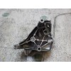 Recambio de soporte motor derecho para seat ibiza (6j5) 1.4 tdi referencia OEM IAM 045199207H  