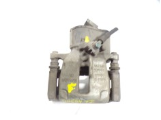 Recambio de pinza freno trasera izquierda para audi q3 (8u) 2.0 tdi referencia OEM IAM 5N0615403   2