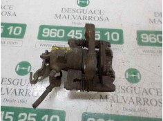 Recambio de pinza freno trasera izquierda para audi a3 sportback (8p) 1.6 tdi referencia OEM IAM 1K0615423J   2