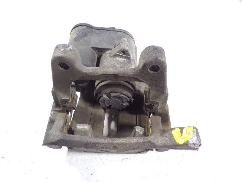 Recambio de pinza freno trasera izquierda para audi q3 (8u) 2.0 tdi referencia OEM IAM 5N0615403  