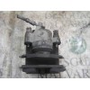 Recambio de pinza freno delantera izquierda para volkswagen polo berlina (6n1) 1.9 diesel referencia OEM IAM   