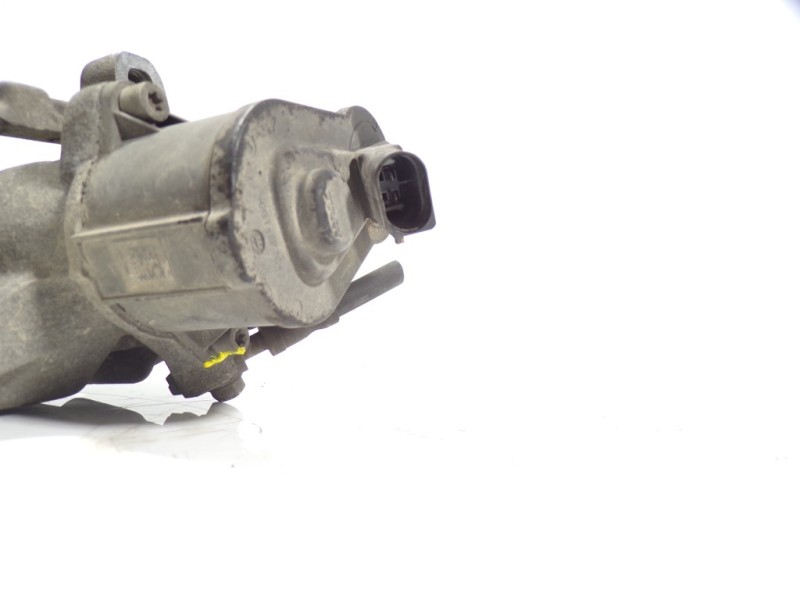 Recambio de pinza freno trasera izquierda para audi q3 (8u) 2.0 tdi referencia OEM IAM 5N0615403  