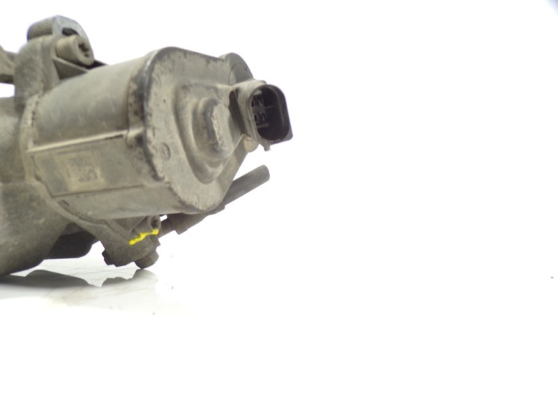 Recambio de pinza freno trasera izquierda para audi q3 (8u) 2.0 tdi referencia OEM IAM 5N0615403  