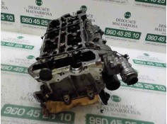 Recambio de culata para mercedes-benz clase cls (w219) 3.0 cdi cat referencia OEM IAM A6420100621 R6420163601  2