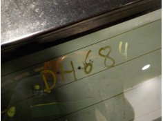 Recambio de porton trasero para audi q3 (8u) 2.0 tdi referencia OEM IAM 8U0827025   2