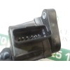 Recambio de potenciometro pedal para peugeot 508 2.0 16v hdi fap referencia OEM IAM 1601EP 9686212980 0280755159